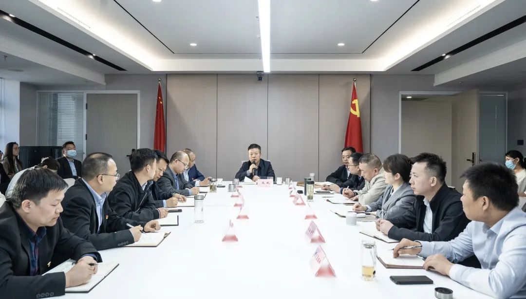微信圖片_20230314143042.jpg
