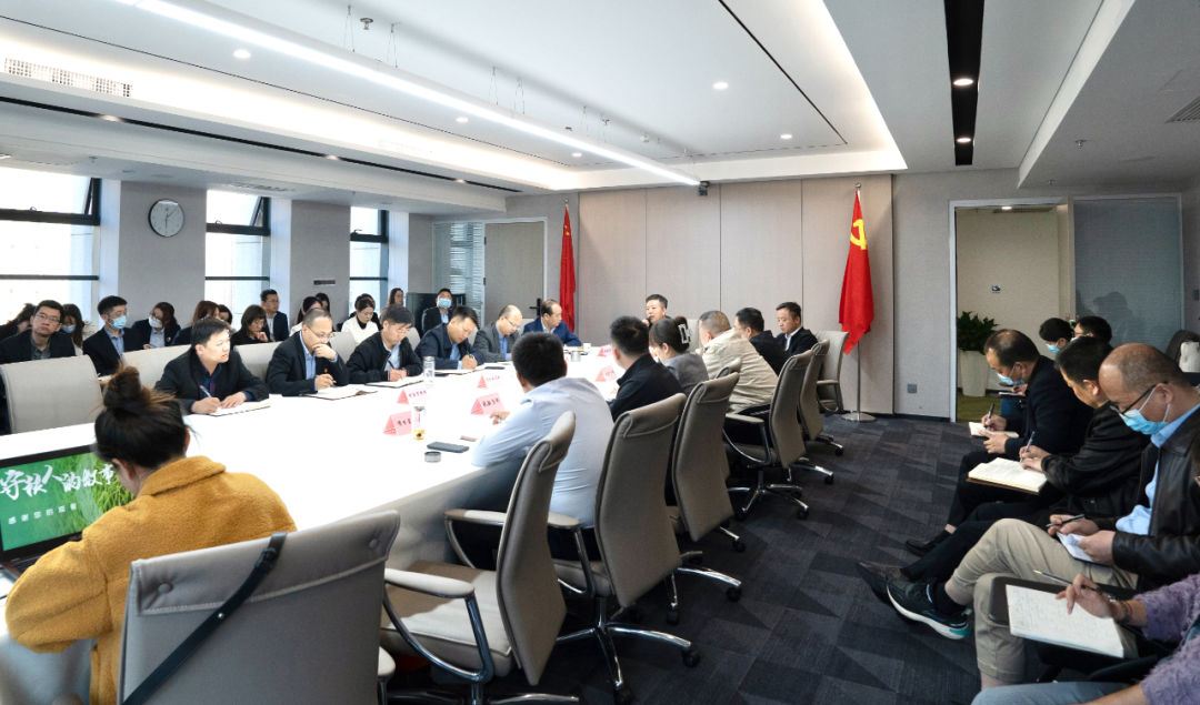 微信圖片_20230314143051.jpg